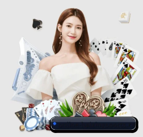 海星体育官方平台 APP